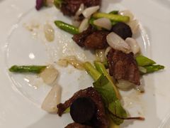 -月福京味斋·烤鸭店·北京菜(鼓楼总店)