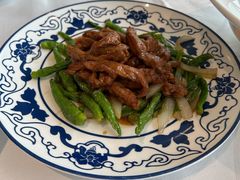 -西湖春天•老字号杭州菜(百汇店)