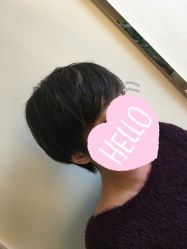 -ＤＯＭＯプロの美容サロン