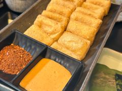 -多味居(剪子巷店)