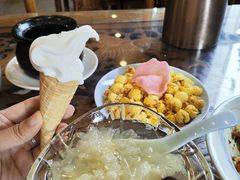 -西江美食舫·江西菜(健德桥店)