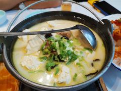 -930私房菜(欧阳路店)