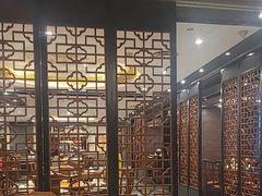 -全聚德(新街口店)