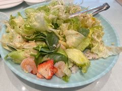 -红樱桃·新派辽菜(北行店)