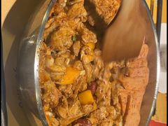 -黄记煌三汁焖锅(1818广场店)