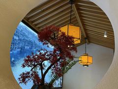 -俏湘厨•地道湘菜(建华南路店)