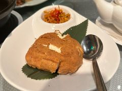 -镛记酒家