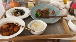 -月满阁月子中心(莲湖区店)