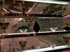 -果裹水汇(帅府店)