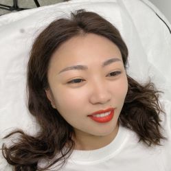 -久匠·纹眉纹绣半永久
