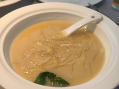 -三利音·浦之舟(滨江大道店)