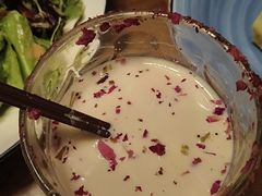 -LYFATTI 莱芙缇(赣水路店)