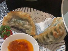 -蚝喜粤·广州味·茶楼点心(长隆店)