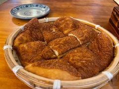 -锦小馆(安贞店)
