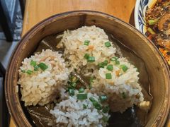 -永乐饭店