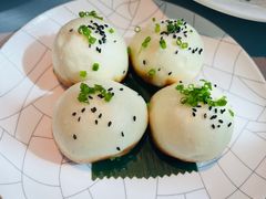 -屋里厢上海菜馆