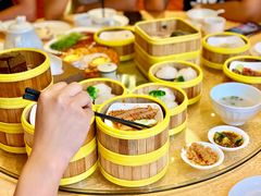 -潮福汇