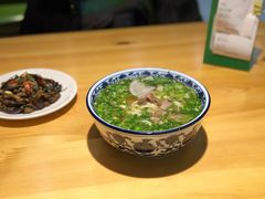 -马艾萨牛肉面