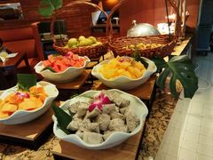 -马哥孛罗咖啡厅·Cafe Marco (厦门马哥孛罗东方大酒店)