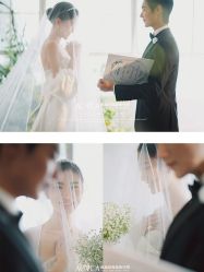 -爱城婚纱摄影·品质严选店