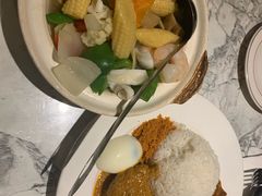 -关夫人餐厅(阳光广场店)