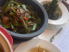 -大鸭梨烤鸭(金色漫香店)