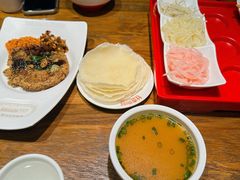 -丝恋丝娃娃(重庆龙湖店)