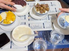 -仁信老铺(嘉信店)