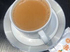 -木尔坦·Multan巴基斯坦清真餐厅halal(大智嘉园店)