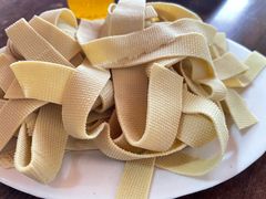 -重庆火锅(西安店)