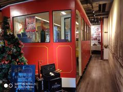 -红门金汤·港式火锅(英皇集团中心店)