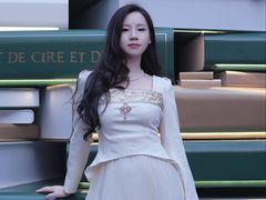 -深圳湾万象城(南山店)