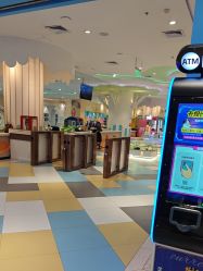 -meland亲子乐园•派对•研学(苏州悠方购物中心店)