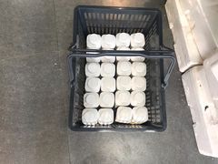 -冶春茶社(太和广场店)