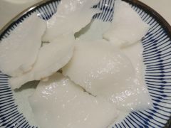 -四季缤纷椰子鸡(雨花亭凯德广场店)
