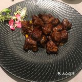 广东菜心很清爽 老公很喜欢吃