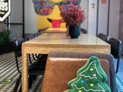 -Moka Bros 摩卡站(西单大悦城店)