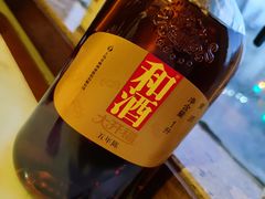 -伙靠·江浙菜(田林路店)
