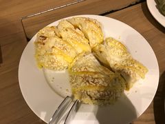 -奈雪的茶(国金中心店)
