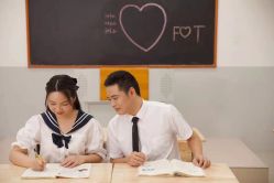 点击看大图 -金夫人婚纱摄影(华南店)