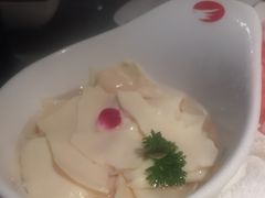 -海底捞火锅(泉城路店)