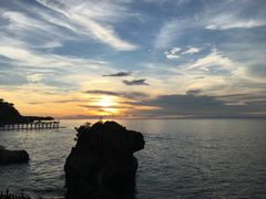 -Rock Bar Bali(Bali)