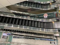-BHG时尚百货(望京店)