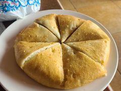 -东巴谷野生菌火锅餐厅