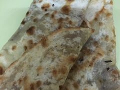 -金杨老摊头蛋饼(金口路店)