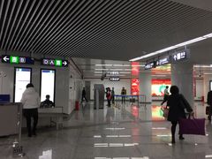 -东街口(地铁站)
