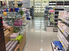 -麦凯乐(尚志大街店)
