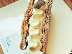 -1Cake壹刻蛋糕(奥体公园味觉艺术馆店)