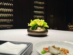 -荣府宴(南阳路店)