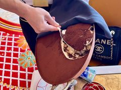 -咖啡苑 - 蔚藍夏日主题(永利皇宫店)